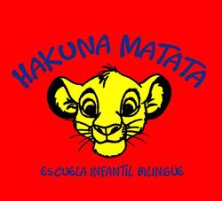 Horario de apertura Centro de Educación Infantil Hakuna Matata, Almensilla