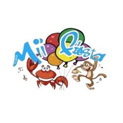 Horario de apertura MiiFiesta, Las Rozas de Madrid
