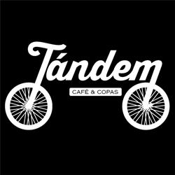 Horario de apertura Tándem Café & Copas, Berja