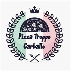 Horario de apertura Pizza Troppo Carballo, 