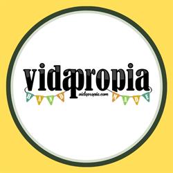 Horario de apertura Vidapropia Diseño, Guardo