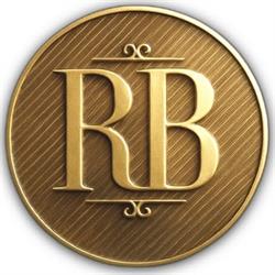 Horario de apertura Ricardo Buriticá Beauty Consulting Peluquería Barcelona, 