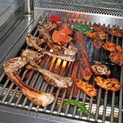 Horario de apertura Euro Doner Pizzeria, Santa Coloma de Gramenet