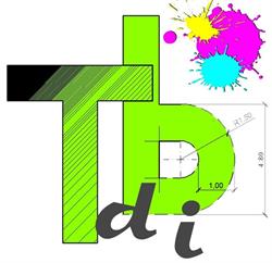 Horario de apertura TECNObur, Burgos