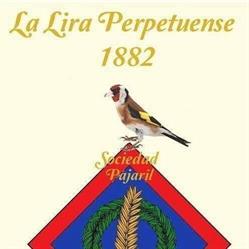 Horario de apertura Sociedad Pajaril - La Lira Perpetuense, Santa Perpetua de Mogoda