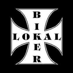 Horario de apertura Asociación Musical Lokal Biker, El Vendrell