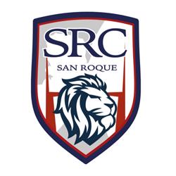 Horario de apertura Club de Rugby del Estrecho, San Roque