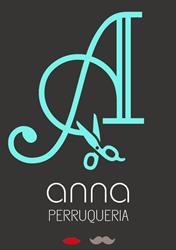 Horario de apertura Anna Perruqueria, Valls