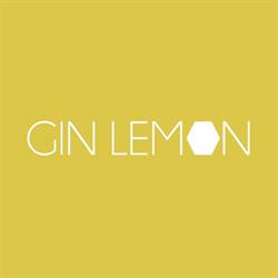 Horario de apertura Gin Lemon estudio creativo, Valencia