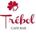 Horario de apertura Trebol Shisha Bar Sala De Te, Torrejón de Ardoz