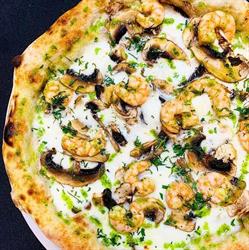 Horario de apertura Pizzeria Italiana Presidente, Cruce de Arinaga