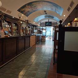 Horario de apertura Bar Anduriña, A Coruña