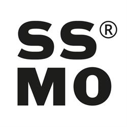 Susana Morales Beauty Studio en Málaga (Cruz De Humilladero) - Horario de apertura