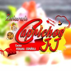 Caprichos J J en Madrid (Chamberí) - Horario de apertura