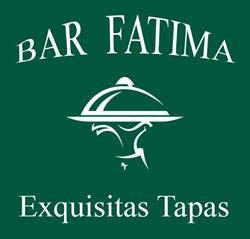 Horario de apertura Bar Fatima, Molina de Segura
