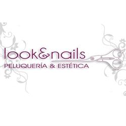 Horario de apertura Look & Nails Alcala, Alcalá de Henares
