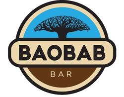 Horario de apertura Bar Baobab, Palencia