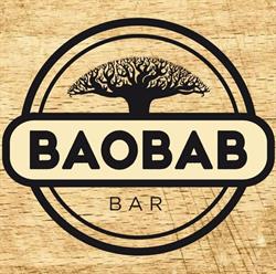 Horario de apertura Bar Baobab, Palencia