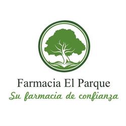 Horario de apertura Farmacias, San Vicente de Alcántara