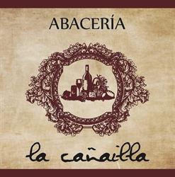 Horario de apertura Abacería La Cañailla, San Fernando