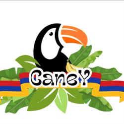 Bar Caney en Zaragoza (Delicias) - Horario de apertura