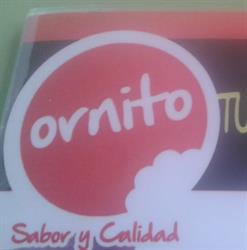 Horario de apertura Cafeteria Mari & Ornito Fast Food, Fuente Palmera