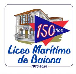 Horario de apertura Liceo Marítimo de Baiona, 
