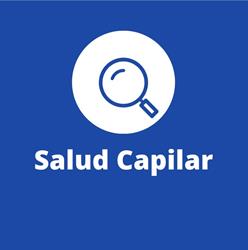 Horario de apertura Chao Piojo Cáceres,