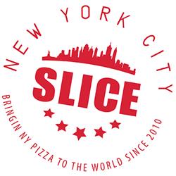 Slice of New York Pizza en Sevilla (Casco Antiguo) - Horario de apertura