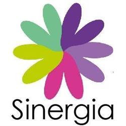 Horario de apertura Sinergia terapia y educación, Valencia