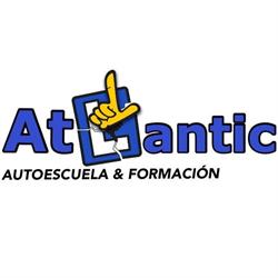 Horario de apertura Autoescuela Atlantic, Aljaraque