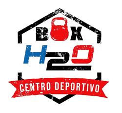 Horario de apertura Centro de Salud y Deporte H2O, Mula