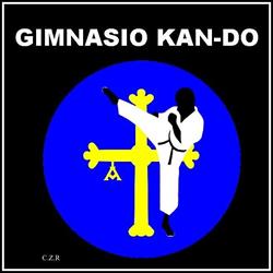 Horario de apertura Kan-Do, Langreo