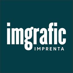 Horario de apertura Imgrafic, Los Santos de Maimona