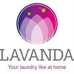 Lavandería Autoservicio Lavanda Laundry Justo y Pastor en Valencia (Camins Al Grau) - Horario de apertura