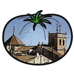Horario de apertura La Huerta de Mutxamel, Sant Joan d'Alacant