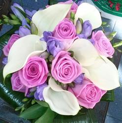 Horario de apertura Floristería pétalos y regalos, Campo Real