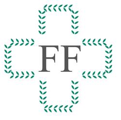 Horario de apertura Farmacia Antonio Fernández Del Cerro, Torrejón de Velasco