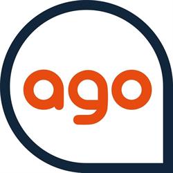 Horario de apertura Ago Telecom, Alginet