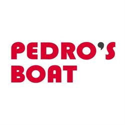 Horario de apertura PEDRO'S BOAT Menorca - Puerto de Mahón - Servicios náuticos,