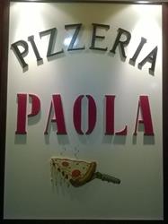 Horario de apertura Restaurante Pizzeria paola, Moriles
