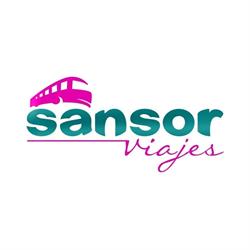 Horario de apertura Sansor Viajes, Calp