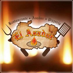 Horario de apertura Restaurante El Asador, Torrenueva