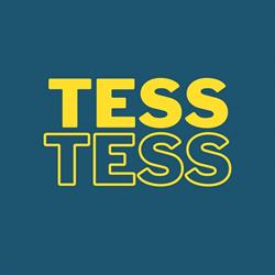 Horario de apertura Cafeteria Bar Tess, Quintanilla de Onésimo