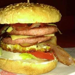 Horario de apertura La despensa - Bocadillos & Pizzas, Villafranca de Córdoba