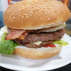 Horario de apertura La despensa - Bocadillos & Pizzas, Villafranca de Córdoba