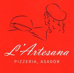Horario de apertura Restaurant L'Artesana, Maçanet de la Selva