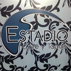Horario de apertura Estadio Café y Tapas, Laguna de Duero