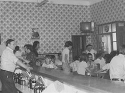 Horario de apertura Restaurante Bar Flores, Garrovillas de Alconétar