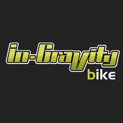 Horario de apertura In-Gravity Bike, Camargo